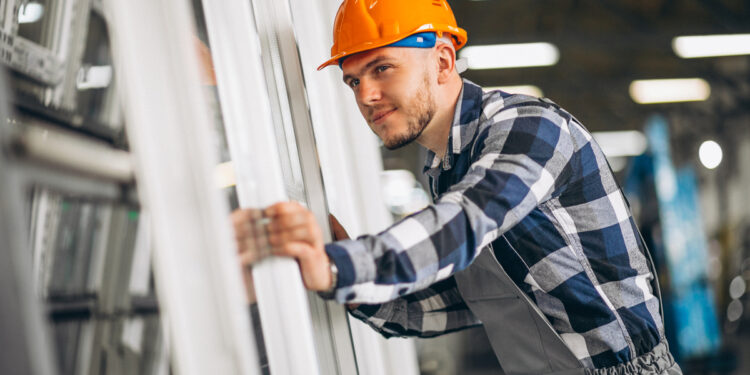 Pranešimo autorių nuotr.