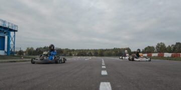 Ši pramoga atitrauks vaikus nuo telefono, suartins šeimą, paskatins atsikratyti neigiamų įpročių ir padės įgyti naujų įgūdžių. Išbandykite dabar!