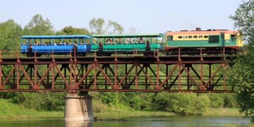 Dar daugiau galimybių susipažinti su kultūros paveldo objektu – Siauruku