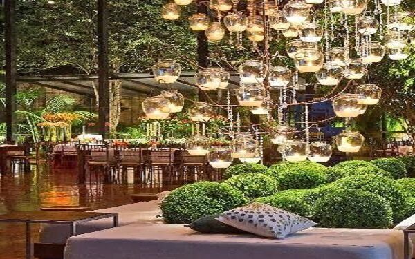 Pranešimo autorių nuotr.