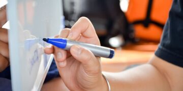 Kada užsienyje dirbant gali prireikti rusų kalbos?