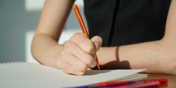 Matematika mums yra reikalinga dėl daugybės priežasčių