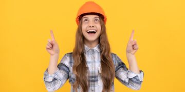 Liko kelios dienos pateikti prašymus į profesines mokyklas