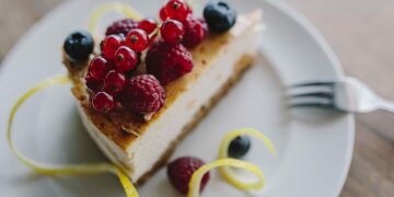 Kepiniai: kada ir koks tinkamiausias?