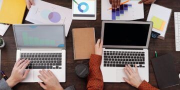 SEO – vis dar geriausia reklamos opcija internete?