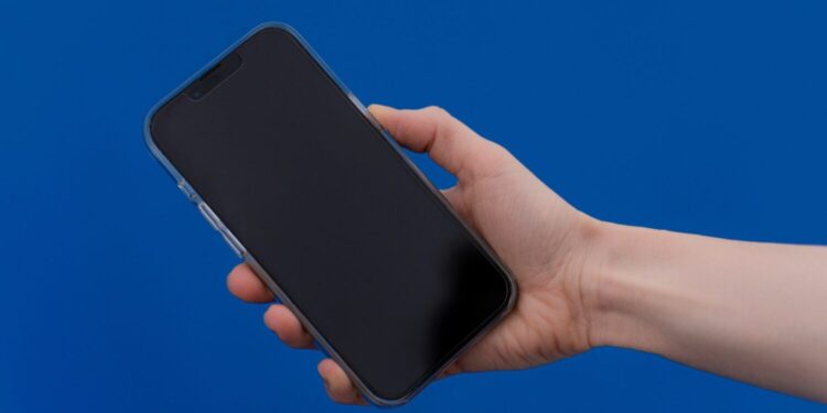 Asociatyvi nuotrauka/Unsplash.com