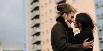 Santykių pradžia: svarbiausios taisyklės