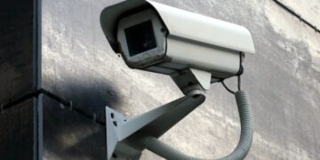 Kaip užtikrinti namų saugumą?