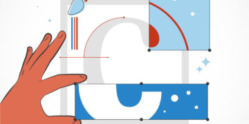 Žmonės myli akimis arba gero dizaino svarba verslui?