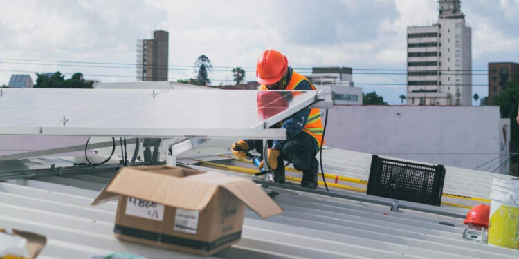 Inverteriai - svarbu tinkamas pasirinkimas