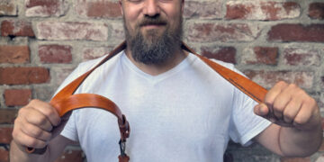 Kauno metų architektas apie kultūringą architektūrą: jei yra „lėtas“ maistas, gali būti ir „lėta“ architektūra