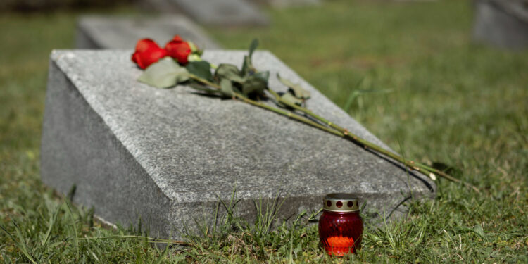 Asoc. nuotr. / freepik