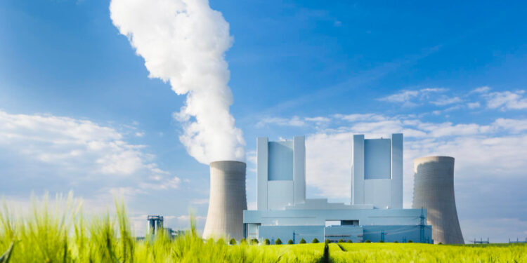 Asoc. nuotr. | freepik