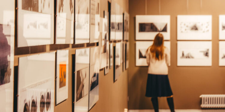 Asoc. nuotr. / freepik