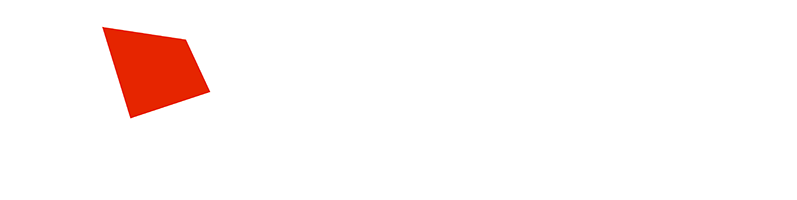 Aukštaitijos gidas