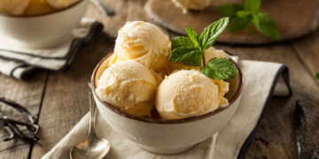 Ledų gamyba – paprasta kaip du kart du: išbandykite patys