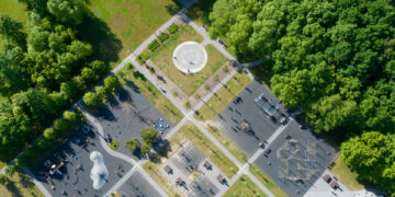 Socialiniai projektai žmonėms su negalia Panevėžyje