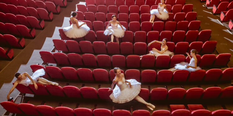 / asoc. nuotr. freepik