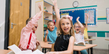 Sugrįžimas į mokyklas: svarbu planuoti ne tik pirkinius, bet ir biudžetą