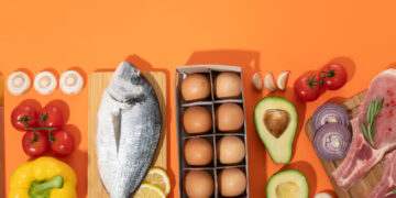 Kaip išlaikyti stiprų imunitetą baigiantis vasarai? 3 svarbiausi elementai