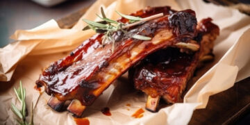 Laiko patikrinta grilinimo klasika: kaip skaniausiai iškepti šią mėsą