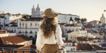 Kodėl net 5 iš 10 atostogaujančiųjų svarsto palikti darbą?