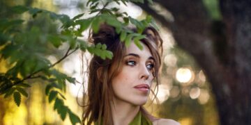 Kleboniškių muziejuje skambės žemaitiškos Austiejos dainos