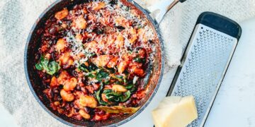 Lietuviško šiltnamio klasika: šie patarimai leis susidoroti su vienos daržovės pertekliumi