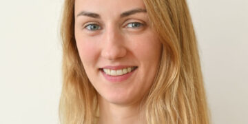 Paskirta nauja Panevėžio miesto savivaldybės administracijos direktorė