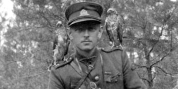 Iš mokytojo – į partizanus. Ko mokina A. Ramanausko-Vanago pasirinkimas?