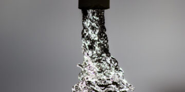 Gavę savivaldybės pritarimą naudoti vandens gręžinį, nepamirškite kreiptis į Lietuvos geologijos tarnybą