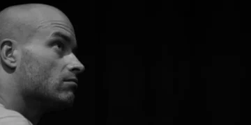 Susitikimai su festivalio spektaklių „Patina“ ir „Kai mes būsim jauni“ kūrėjais