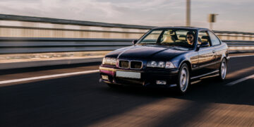 Lietuviai ištikimi panaudotiems „BMW“, „Volkswagen“ ir „Audi“, jų nuperkama daugiausiai