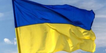 Nuo rugsėjo keičiasi ukrainiečių vaikų ugdymas