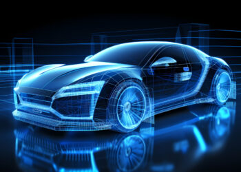 Automobilis