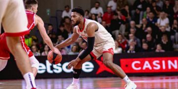 Utenos „Uniclub Bet – Juventus“ nusileido „Rytui“