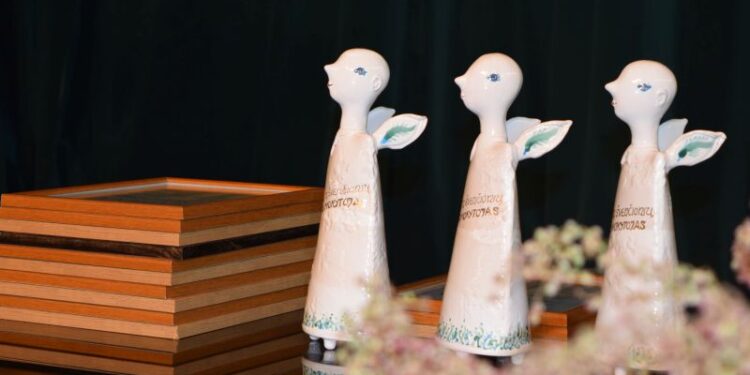 Nuotraukos autorius V. Cicėnas