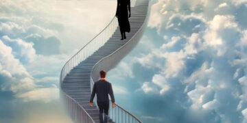 Profesionalių teatrų festivalis „Pakeleivingi” 2024 Anykščiuose