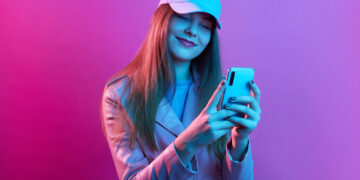 „TikTok“ privatumo nustatymai, kuriuos turite pasikeisti dabar