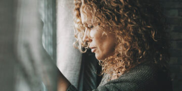 Sezoninė depresija: kaip įveikti pirmuosius simptomus ir kokie žmonės serga dažniausiai?