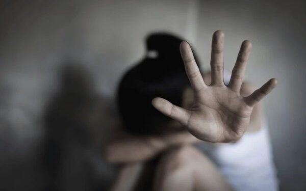 Asociatyvi nuotr. / Freepik