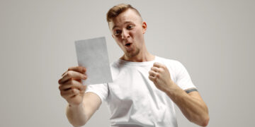 Žaidėjas iš Kėdainių laimėjo rekordinę beveik 81 mln. eurų sumą