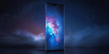 „Samsung“ – vėl tarp 5 vertingiausiųjų pasaulyje: šiemet sėkmę lėmė DI lyderystė