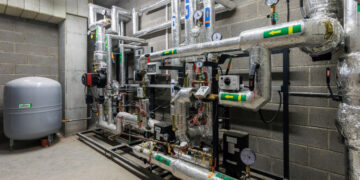 Kauniečius ragina nedelsti: vienas sprendimas ir daugiau jokių nesklandumų per šildymo sezoną