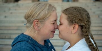 premjera „Neurotipai“