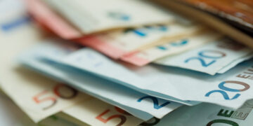 Panevėžio apskr. kriminalai: gausu vagysčių