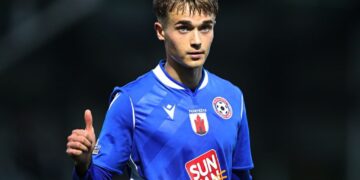 Įrodytas pranašumas prieš „TransINVEST“ - FK Panevėžys