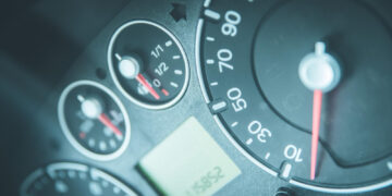 Nuo gruodžio – keletas Kelių eismo taisyklių pokyčių eismo saugumui didinti