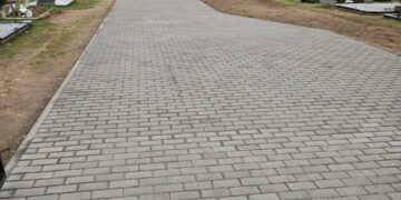 R.Keliuotytės nuotr.