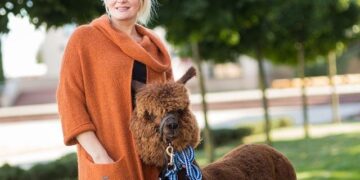 Pamirštas dvaras pasikeitė neatpažįstamai: prikėlė iš noro padėti neturintiems darbo